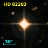 HD  82203