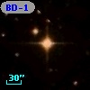 BD-18  2698