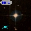 BD-18  2707