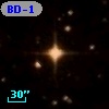 BD-18  2715