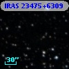 IRAS 23475+6309