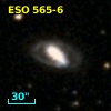 ESO 565-6