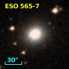 ESO 565-7
