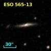 ESO 565-13