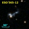 ESO 565-12