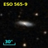 ESO 565-9