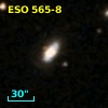 ESO 565-8