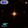 IRAS 09296-1854