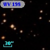 WV 198