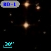 BD-18  2670