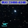 IRAS 23480+6340