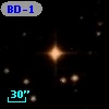 BD-18  2680