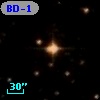 BD-18  2686
