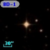 BD-18  2699