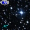IRAS 23481+6154