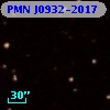 PMN J0932-2017
