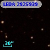 LEDA 2825939