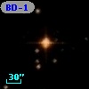 BD-17  2865