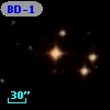 BD-18  2703