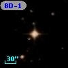 BD-17  2891