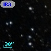 IRAS 23483+6325