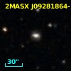 6dFGS gJ092818.6-184229
