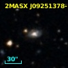6dFGS gJ092513.8-182233