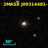6dFGS gJ093144.8-190123