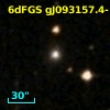 6dFGS gJ093157.4-190642