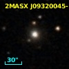 6dFGS gJ093200.5-183914