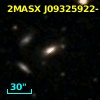 6dFGS gJ093259.2-183038