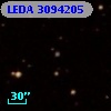LEDA 3094205