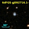 6dFGS gJ092716.1-200958