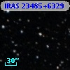 IRAS 23485+6329