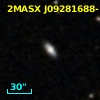 6dFGS gJ092816.9-193336