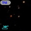 TXS 0925-179
