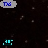 TXS 0930-192