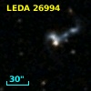 ESO-LV 565-0122