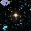 IRAS 23490+6159