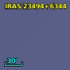 IRAS 23494+6344