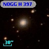 NOGG H  397