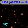 1RXS J092737.4-191529
