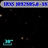 1RXS J092805.0-182923