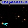 1RXS J092835.0-183706