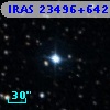 IRAS 23496+6420