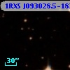1RXS J093028.5-183145