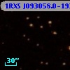 1RXS J093058.0-193421