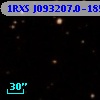 1RXS J093207.0-185144