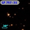 LP  787-31