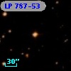 LP  787-53